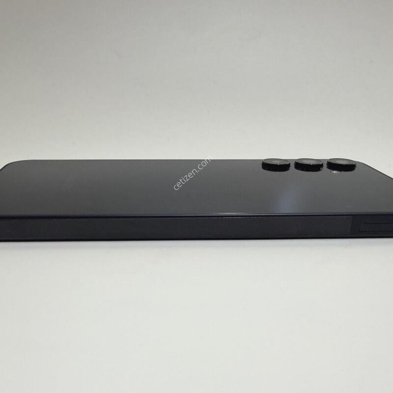 ������) ������A15 26�ⰳ�� �߰��������!