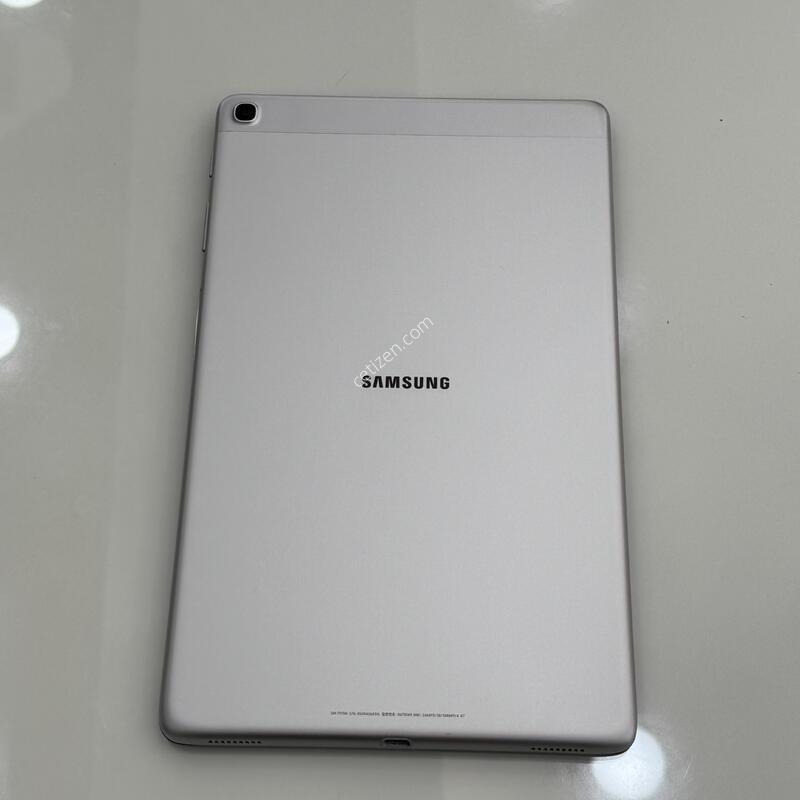 ��������A 10.1��ġ �ǹ����� (T515 32GB)