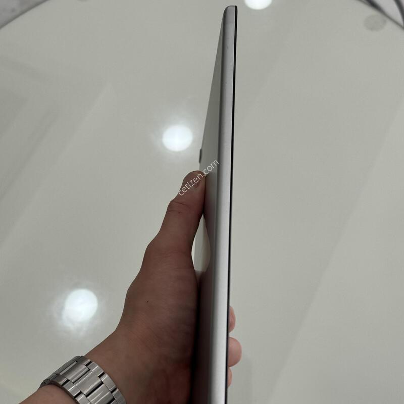 ��������A 10.1��ġ �ǹ����� (T515 32GB)