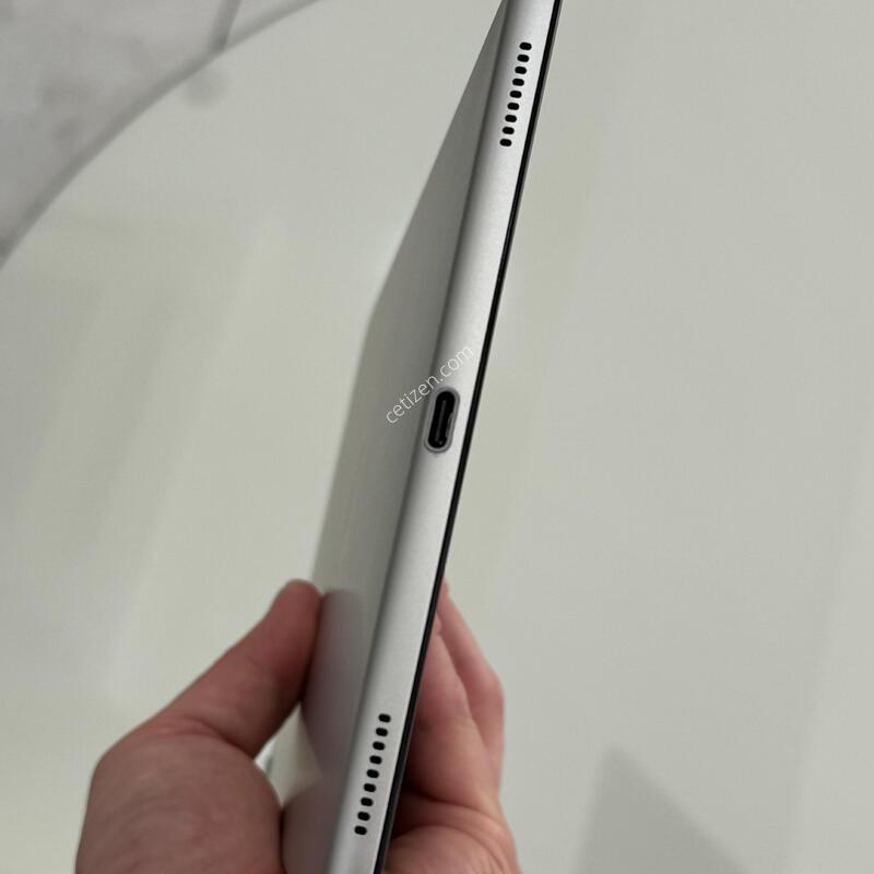 ��������A 10.1��ġ �ǹ����� (T515 32GB)