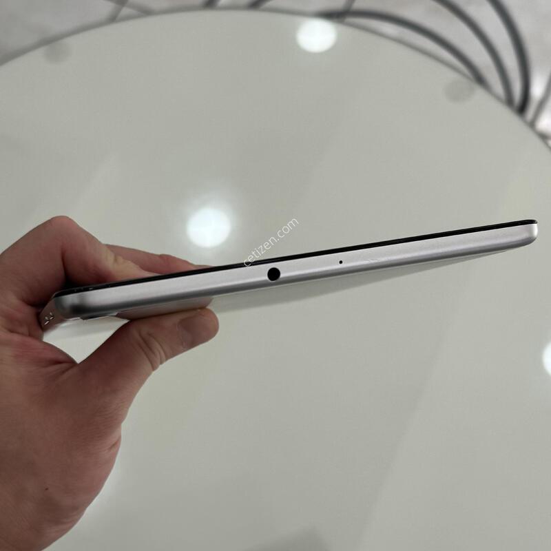 ��������A 10.1��ġ �ǹ����� (T515 32GB)