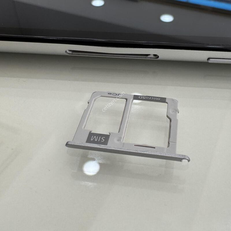 ��������A 10.1��ġ �ǹ����� (T515 32GB)