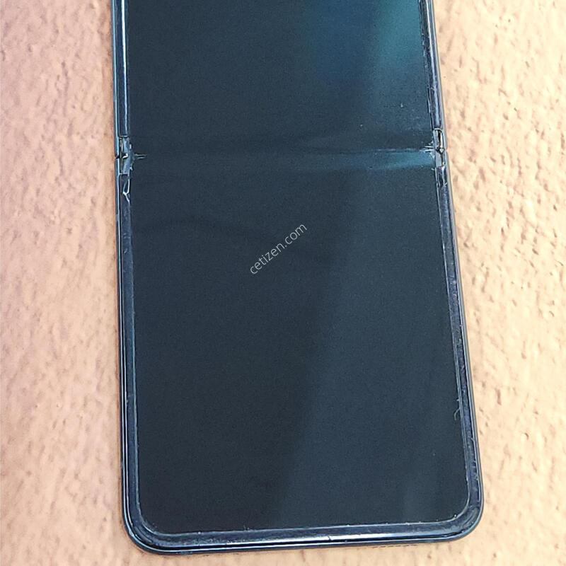 ������Z�ø�3 256G �׸� ����� 63671