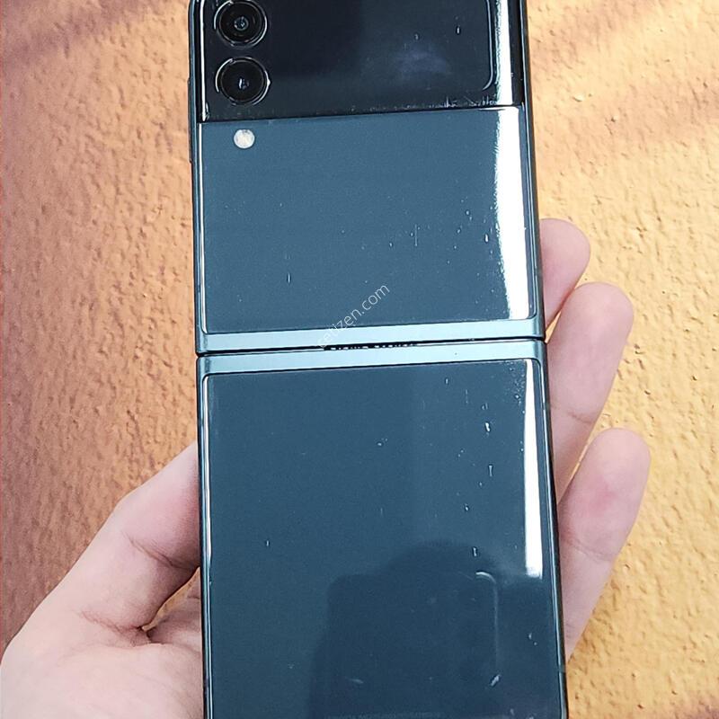 ������Z�ø�3 256G �׸� ����� 63671
