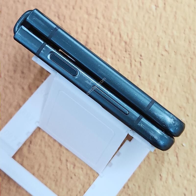 ������Z�ø�3 256G �׸� ����� 63671