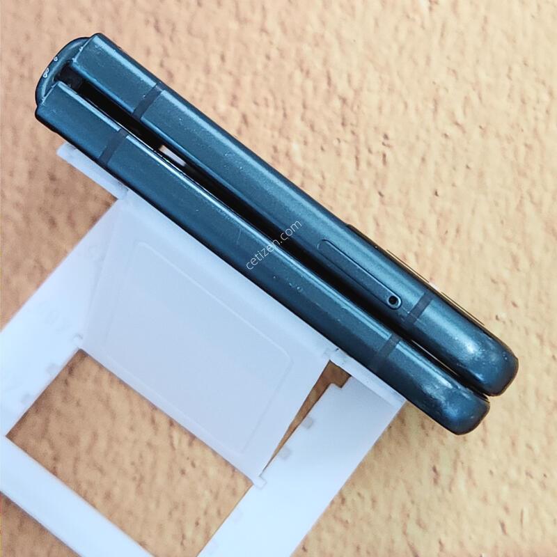 ������Z�ø�3 256G �׸� ����� 63671