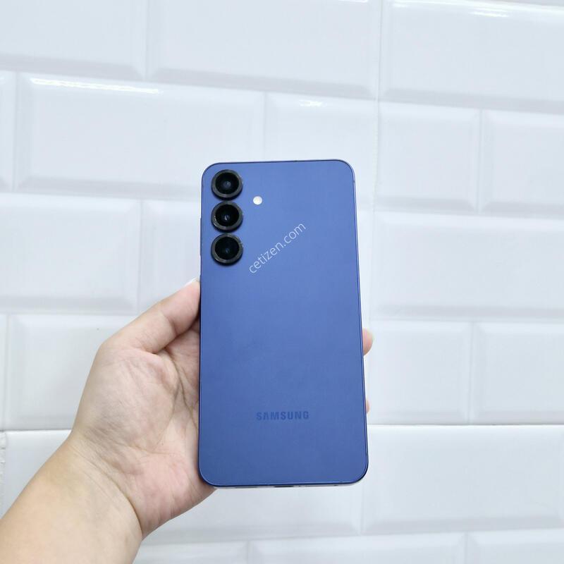 ������S25�÷��� ���� 512GB