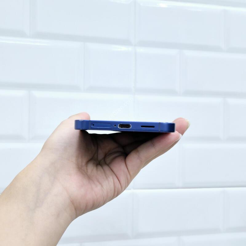 ������S25�÷��� ���� 512GB