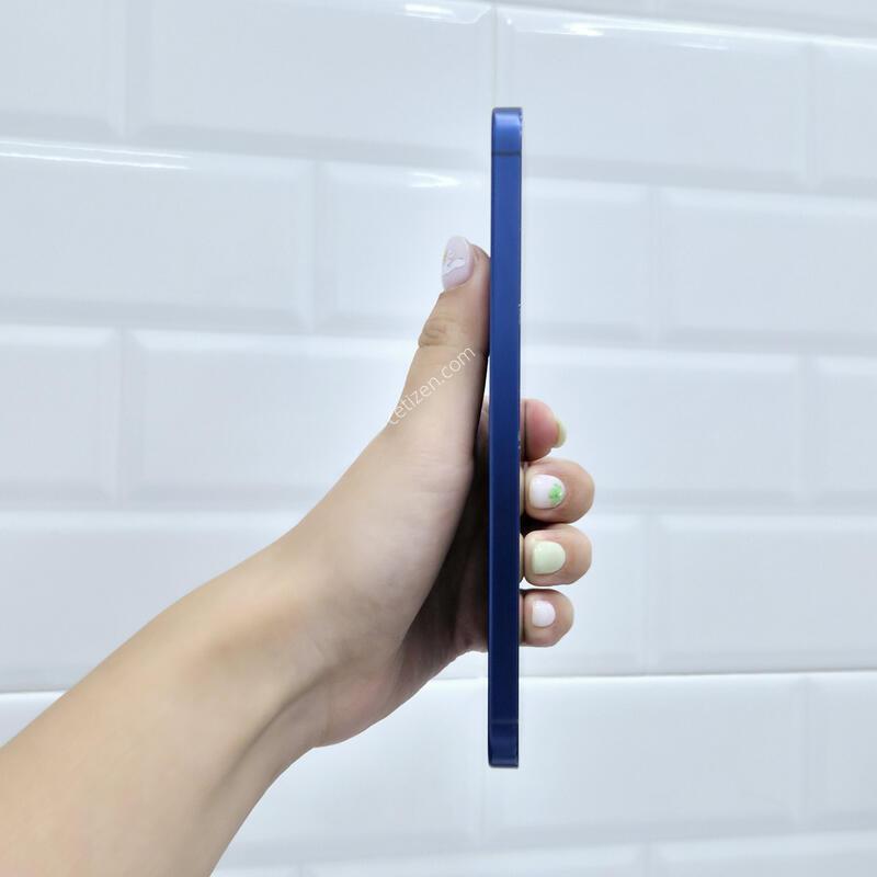 ������S25�÷��� ���� 512GB