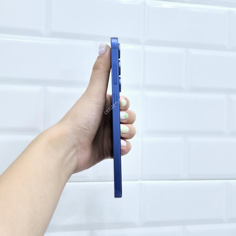 ������S25�÷��� ���� 512GB