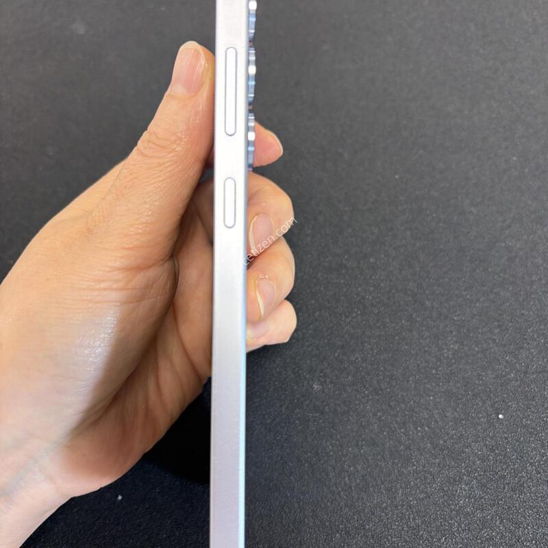 ������ S25  512G(���̽�����) SS�� �Ǹ��մϴ�.