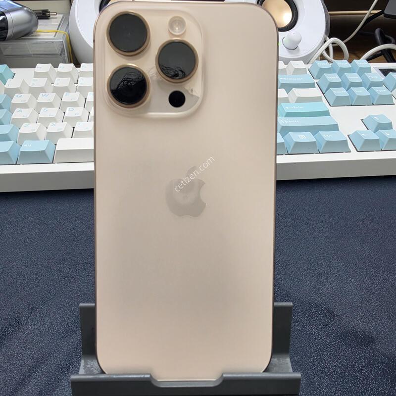 ������ 16 ���� 256GB ����Ʈ 94% �Ǹ��մϴ�.