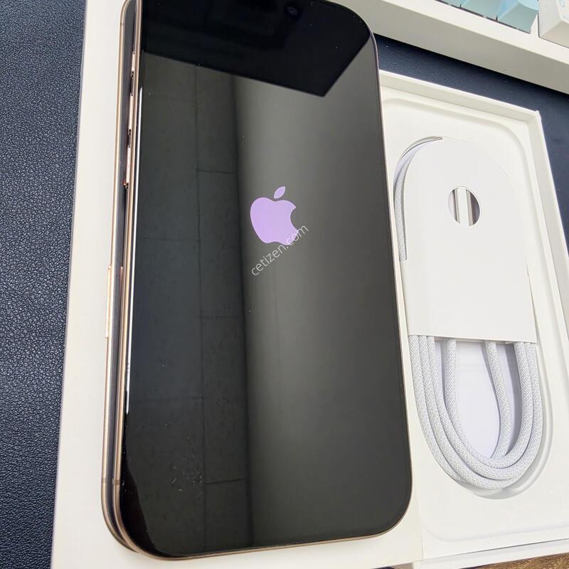 ������ 16 ���� 256GB ����Ʈ 94% �Ǹ��մϴ�.