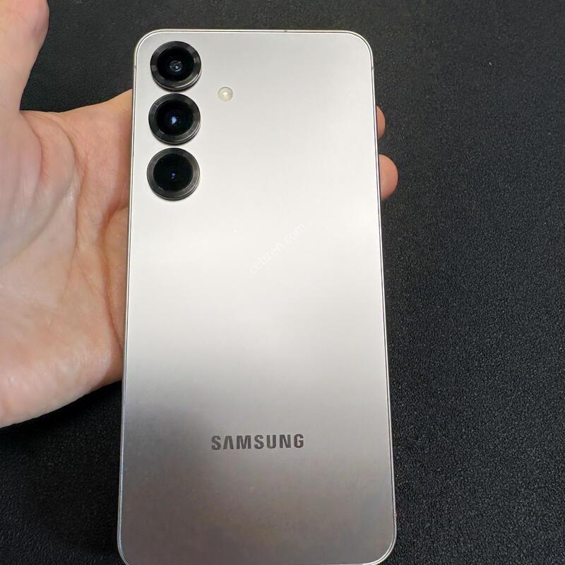 ������ S25_512G(�ǹ�)SS�� �Ǹ��մϴ�.