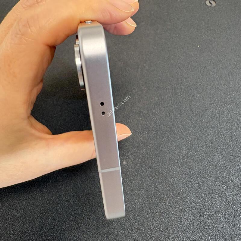 ������ S25_512G(�ǹ�)SS�� �Ǹ��մϴ�.