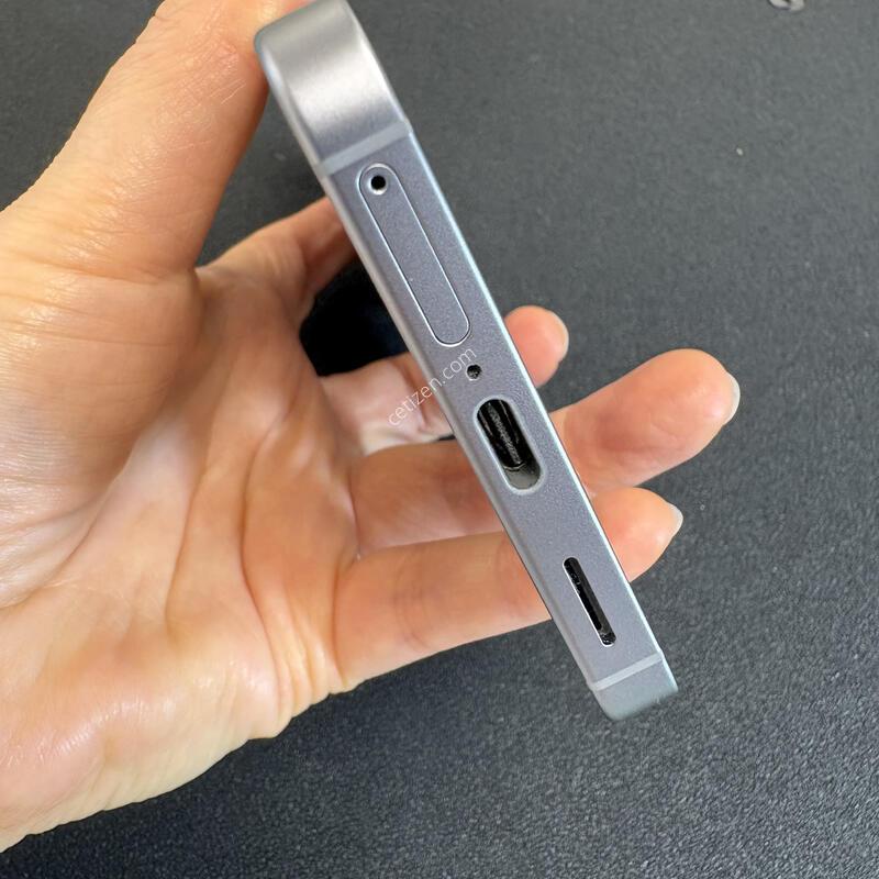 ������ S25_512G(�ǹ�)SS�� �Ǹ��մϴ�.