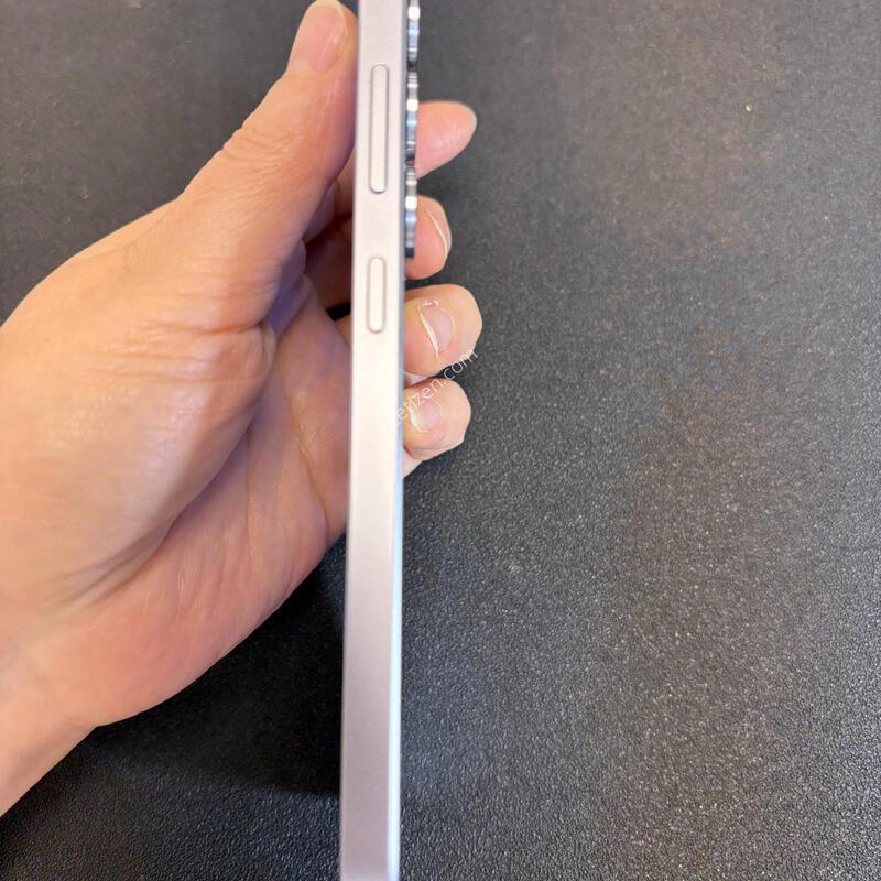 ������ S25_512G(�ǹ�)SS�� �Ǹ��մϴ�.