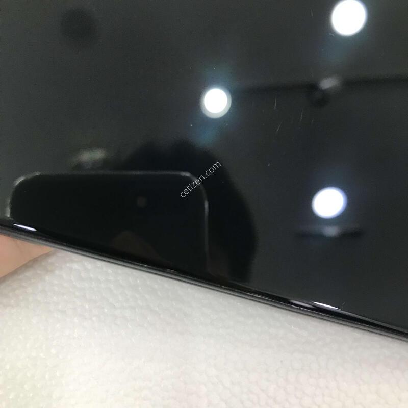 ������A40/����/��������ƿ�/���ܻ�