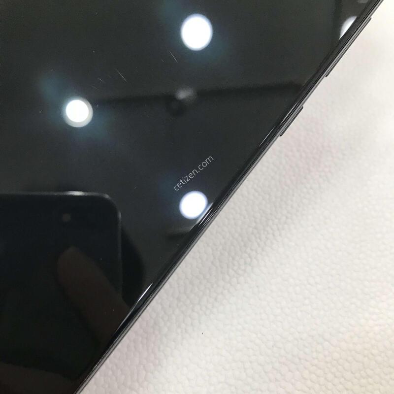 ������A40/����/��������ƿ�/���ܻ�