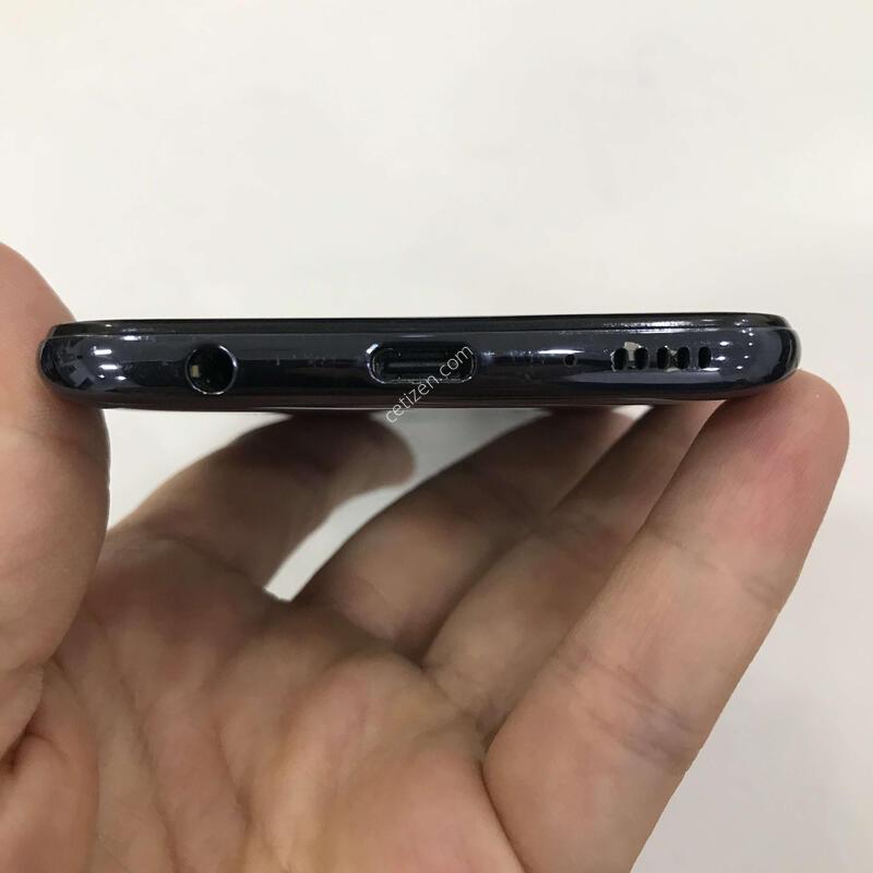 ������A40/����/��������ƿ�/���ܻ�