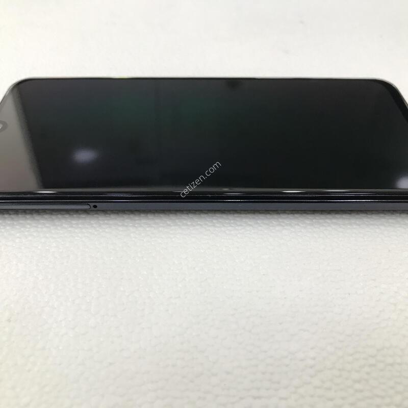 ������A40/����/��������ƿ�/���ܻ�