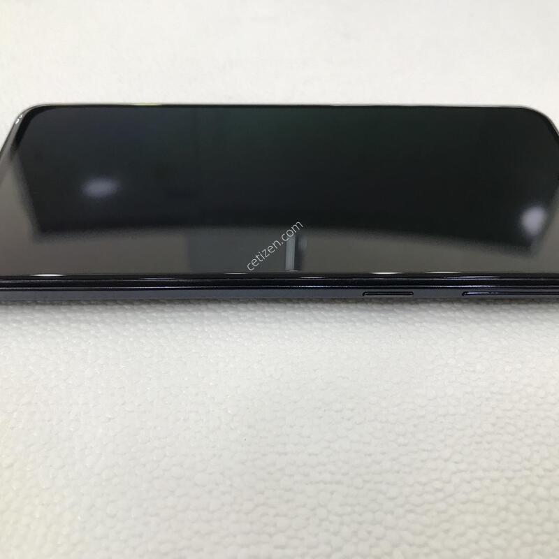 ������A40/����/��������ƿ�/���ܻ�