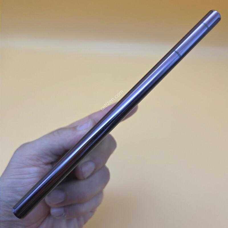 [���۱�]������S22��Ʈ�� �ֻ������� ���ǵ� ����� �߰���