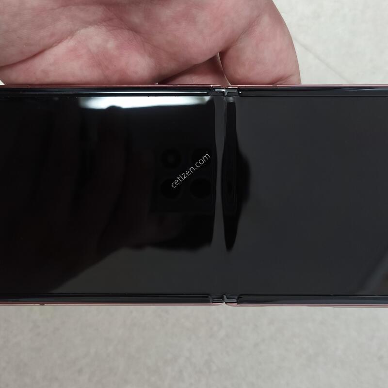 ������Z�ø� 5g A-�� �Ǹ� �մϴ�.