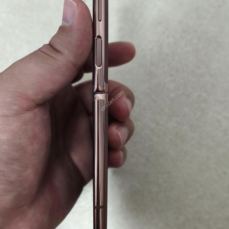 ������Z�ø� 5g A-�� �Ǹ� �մϴ�.