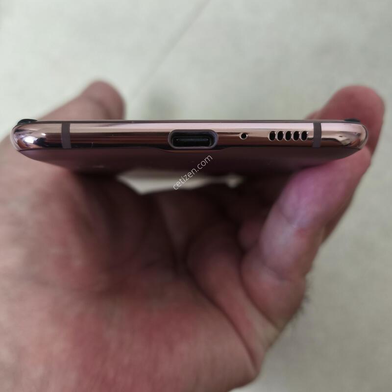 ������Z�ø� 5g A-�� �Ǹ� �մϴ�.