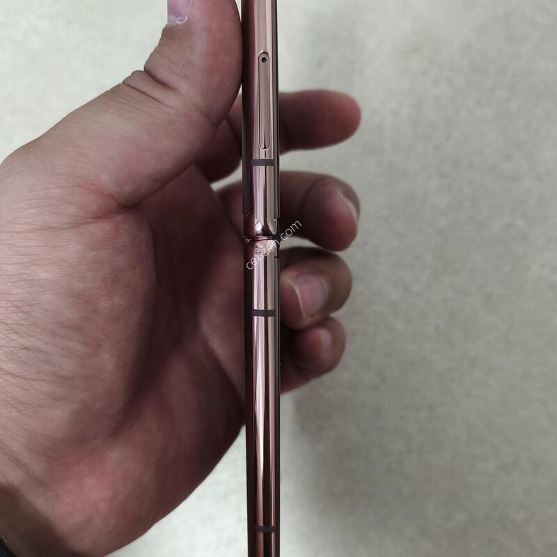 ������Z�ø� 5g A-�� �Ǹ� �մϴ�.