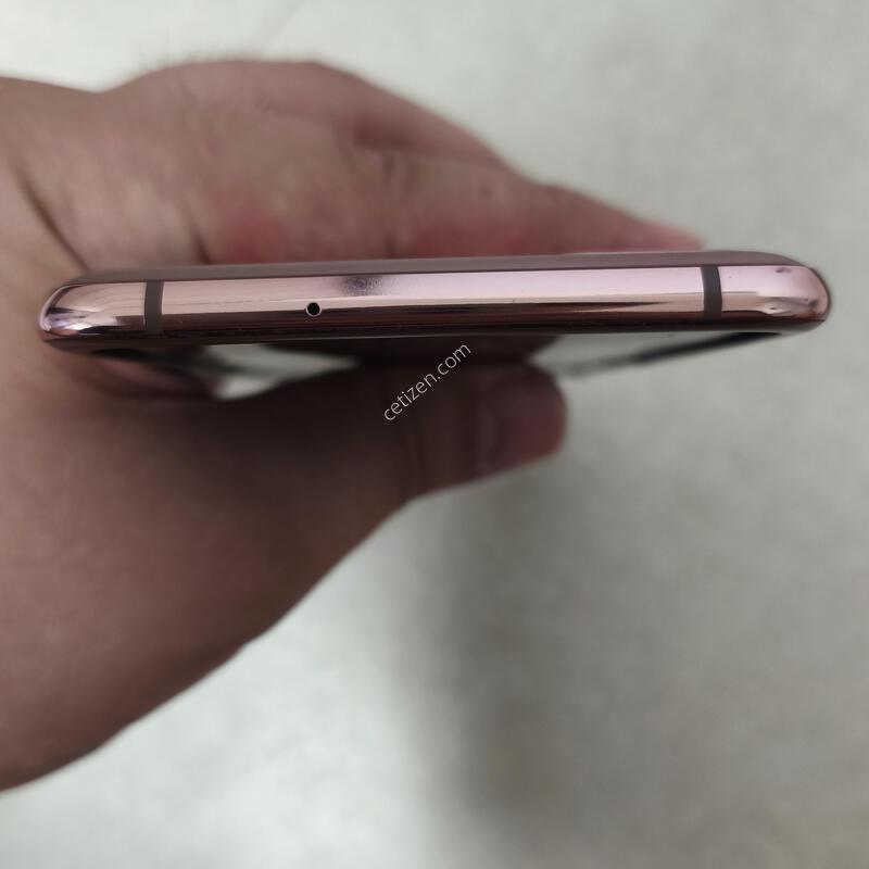 ������Z�ø� 5g A-�� �Ǹ� �մϴ�.