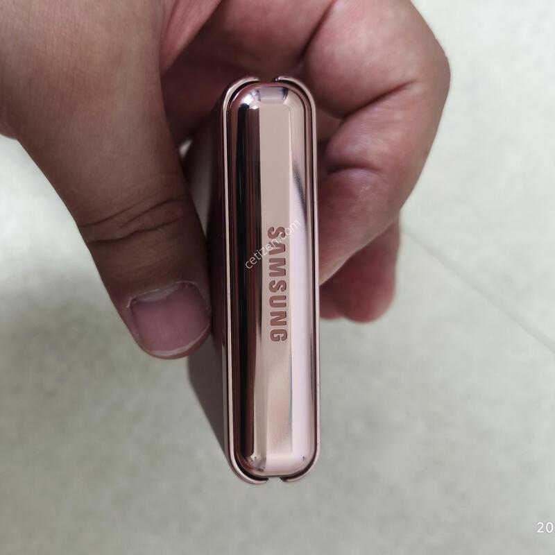 ������Z�ø� 5g A-�� �Ǹ� �մϴ�.