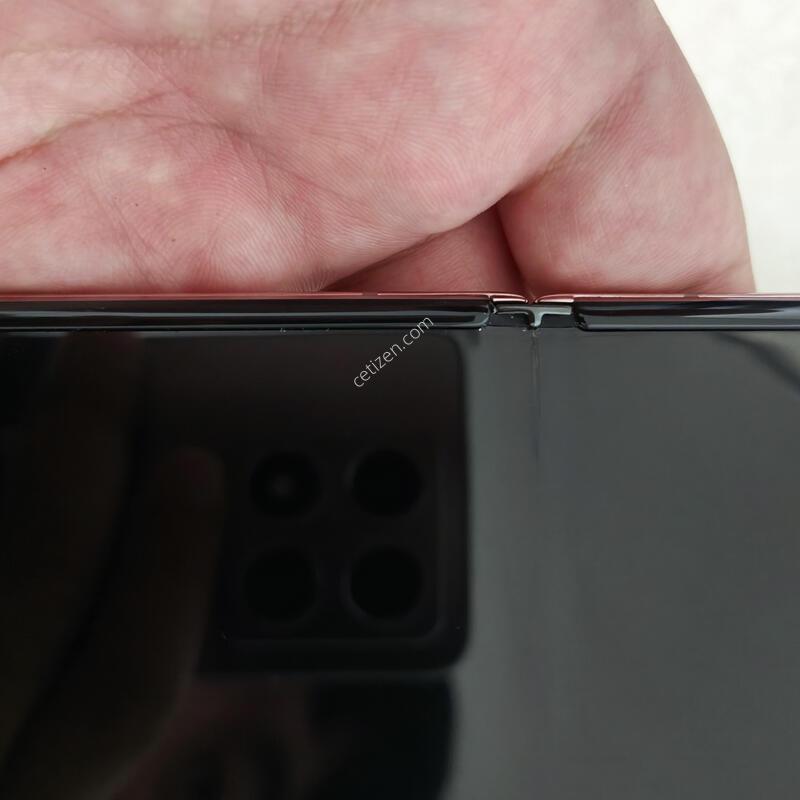 ������Z�ø� 5g A-�� �Ǹ� �մϴ�.