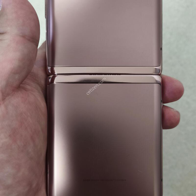 ������Z�ø� 5g A-�� �Ǹ� �մϴ�.