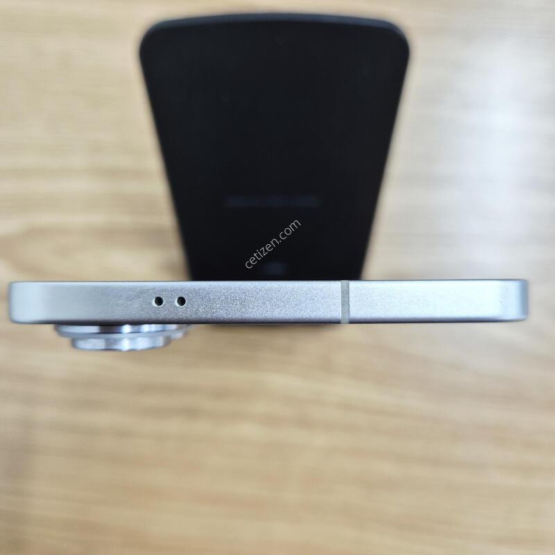 ������S25���� ���̽����� 512GB