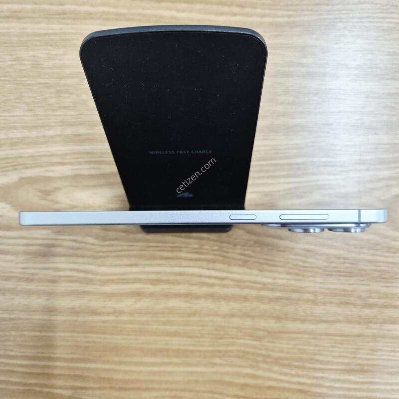 ������S25���� ���̽����� 512GB
