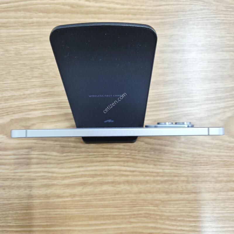 ������S25���� ���̽����� 512GB