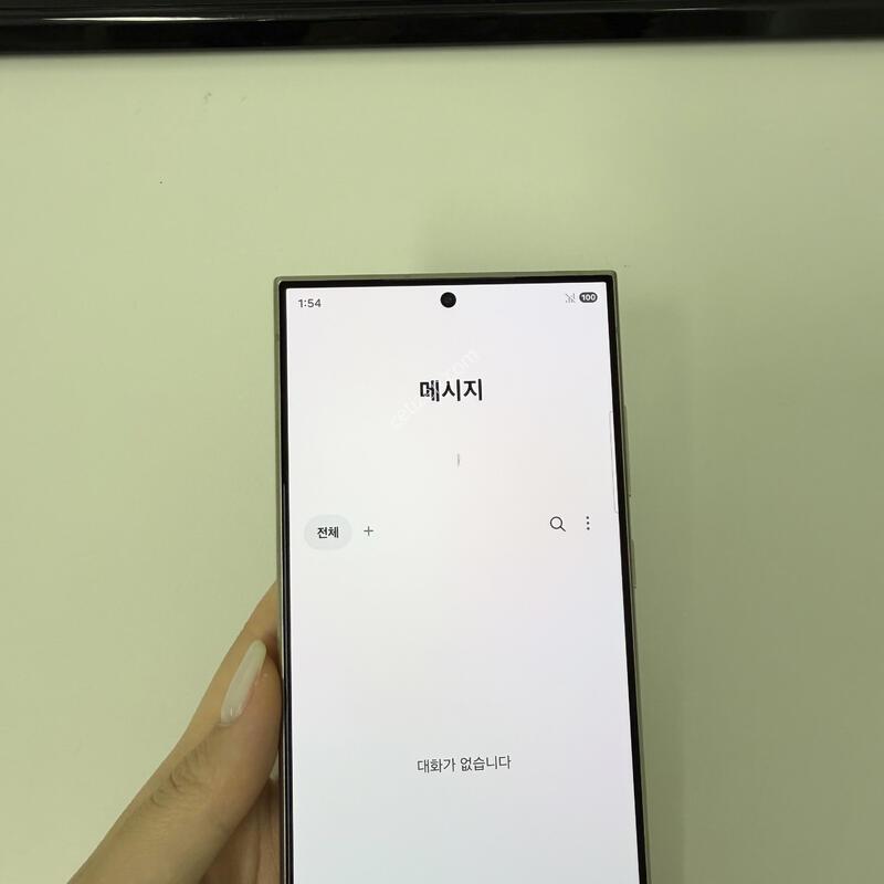 ������S24��Ʈ�� �׷��� 256GB