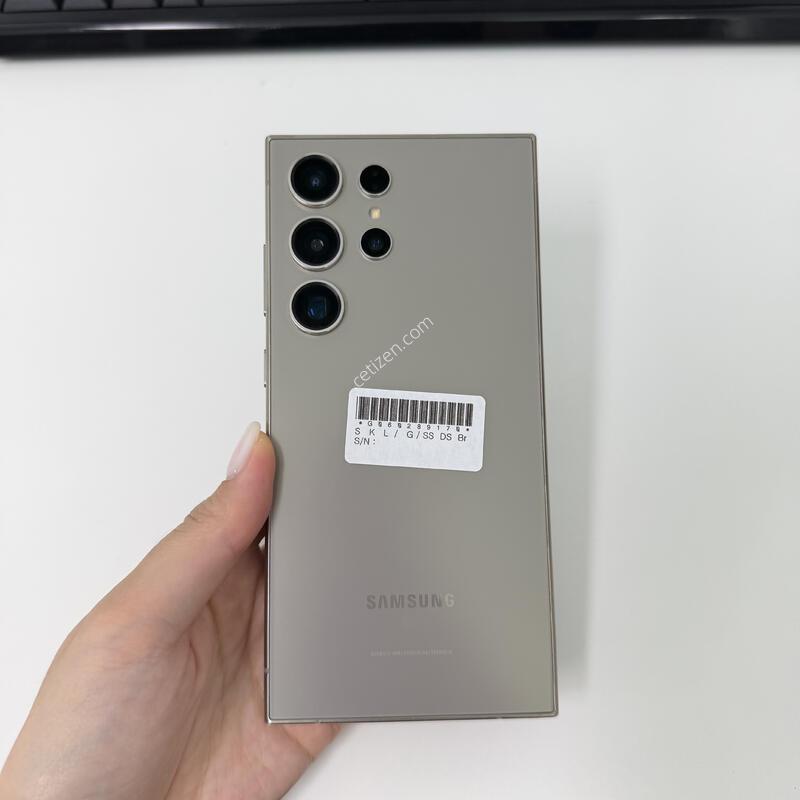 ������S24��Ʈ�� �׷��� 256GB