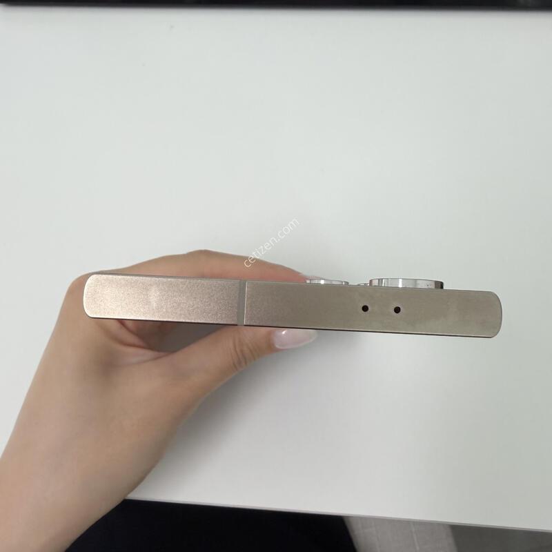 ������S24��Ʈ�� �׷��� 256GB