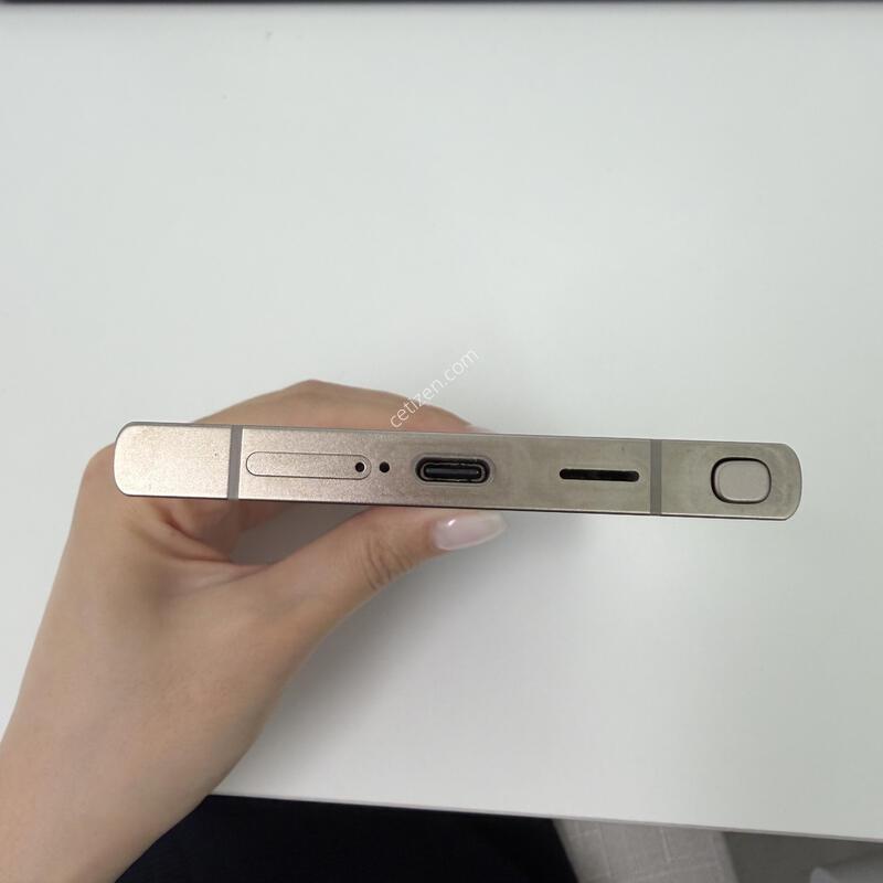 ������S24��Ʈ�� �׷��� 256GB