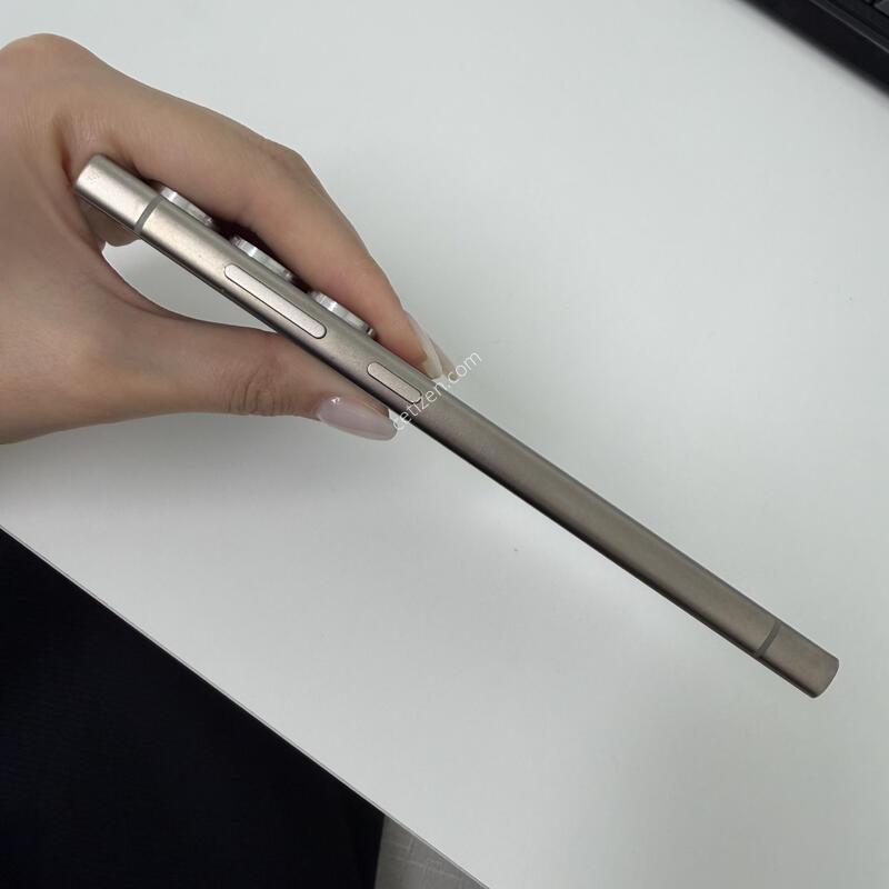 ������S24��Ʈ�� �׷��� 256GB