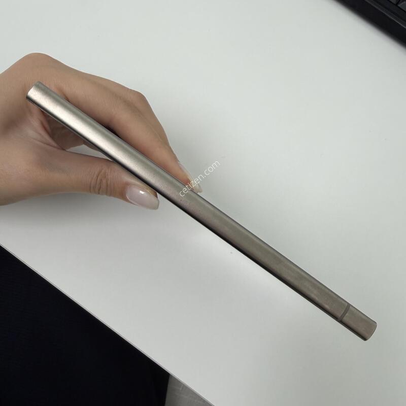 ������S24��Ʈ�� �׷��� 256GB