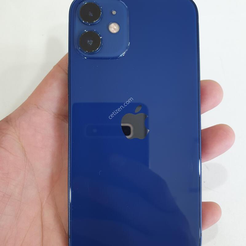 ������12�̴�64G ���ܻ�  �߰��� �����