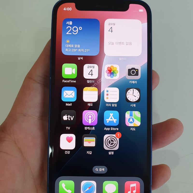 ������12�̴�64G ���ܻ�  �߰��� �����