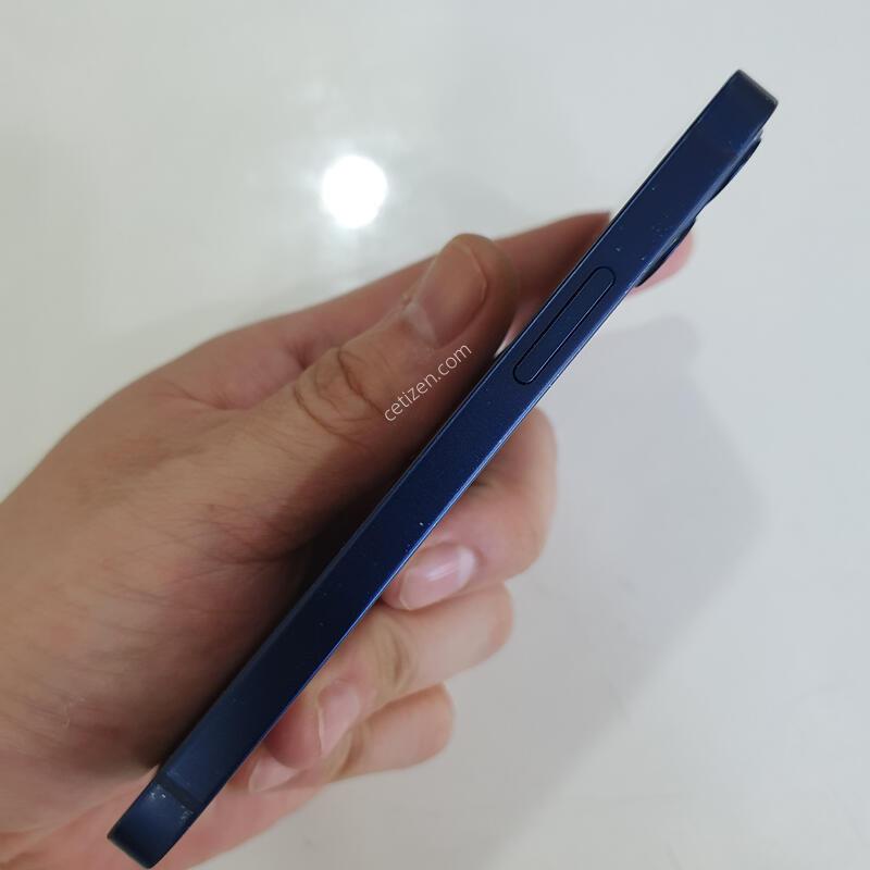 ������12�̴�64G ���ܻ�  �߰��� �����