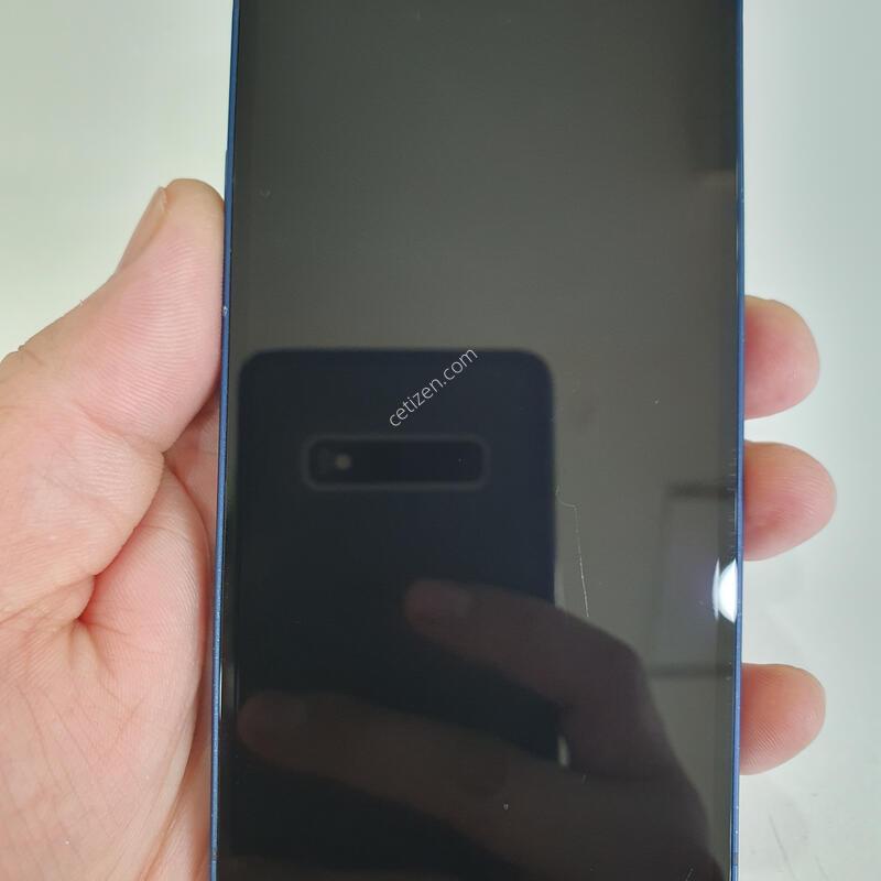������12�̴�64G ���ܻ�  �߰��� �����