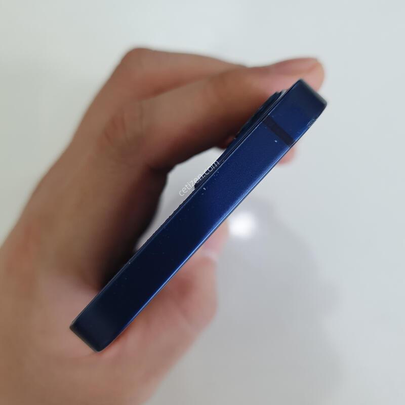 ������12�̴�64G ���ܻ�  �߰��� �����