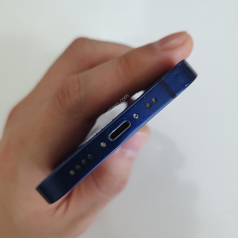 ������12�̴�64G ���ܻ�  �߰��� �����